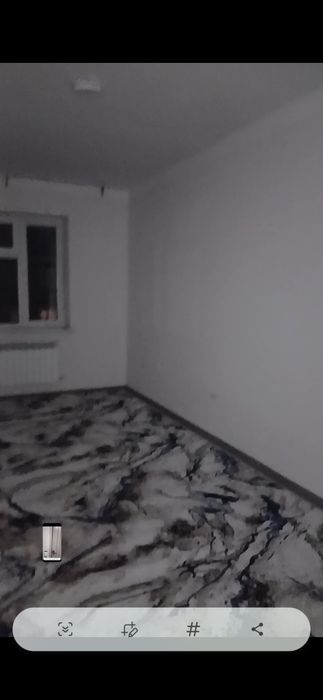 Ijaraga kvartira yuksalishda 50 dom 54 kvartira
