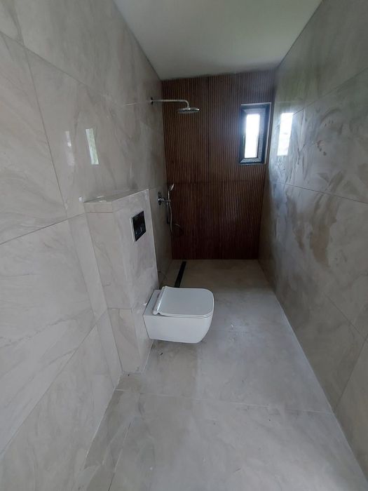 Чисто нова къща от собственик