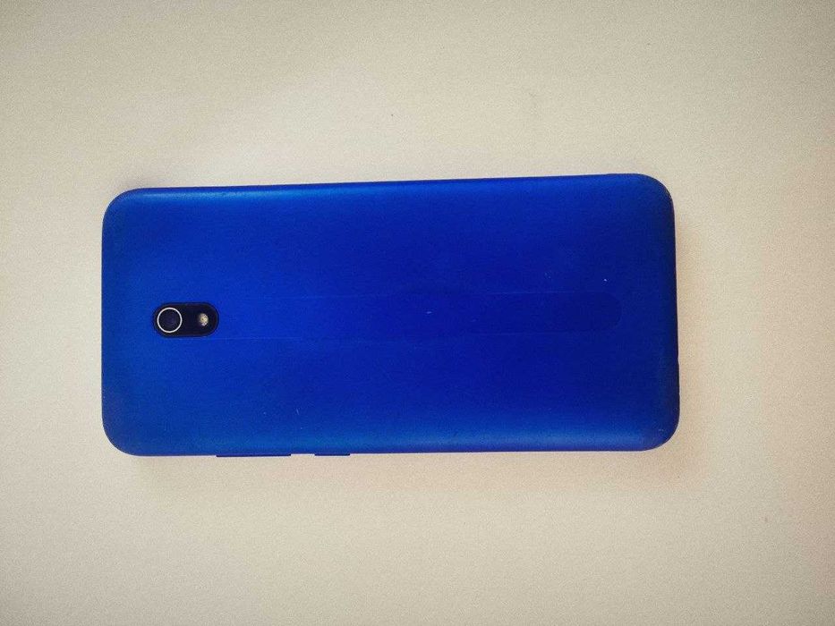 Redmi 8A   Arzonga beriladi !!!