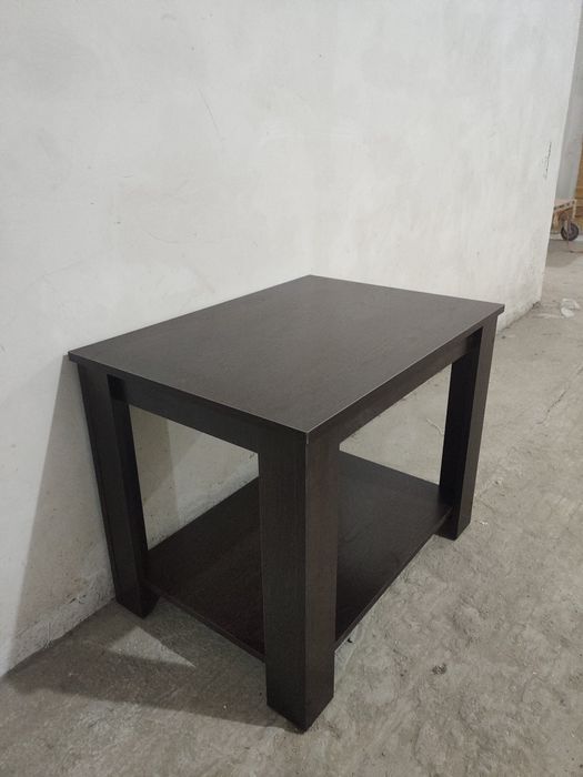 СТОЛИКИ Журнальные.