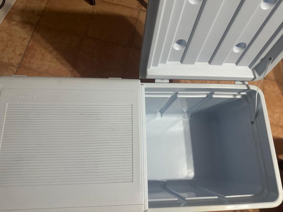 Продам термобокс