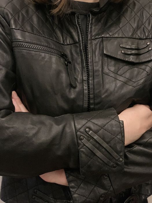 Продам ,пальто италия Марелла