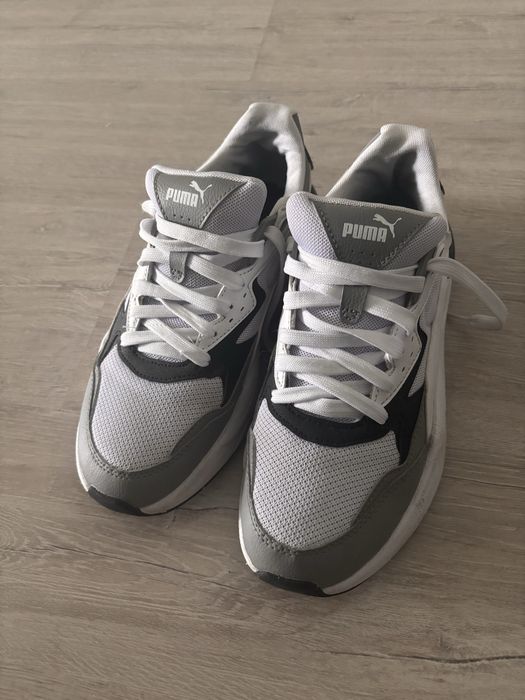 Кроссовки PUMA  оригинал