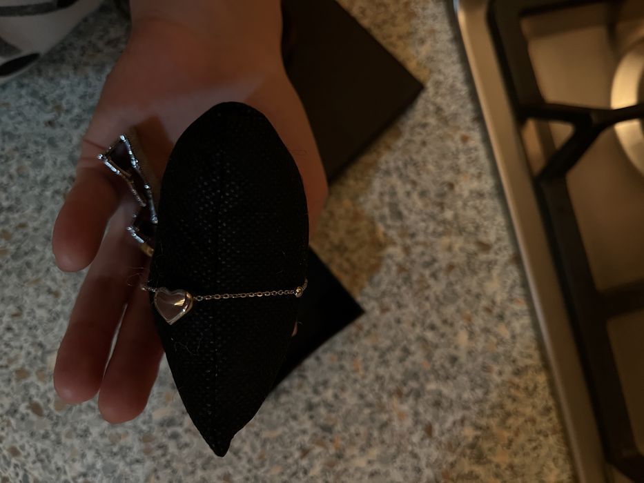 Часы, браслет, подарок