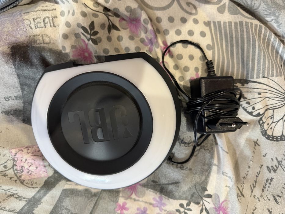 Тонколона JBL оригинална