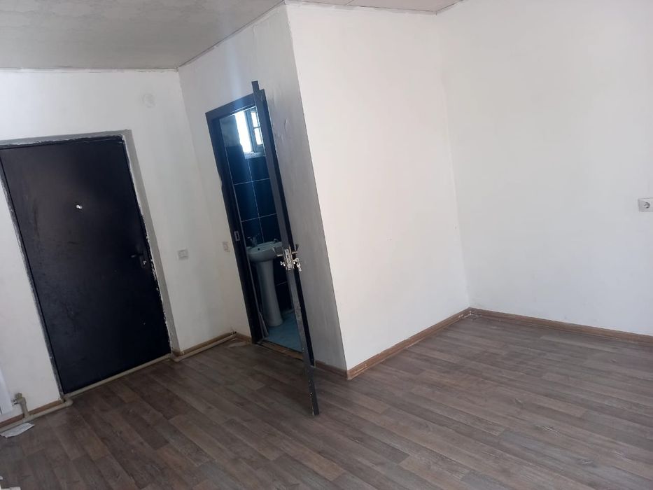 Квартира              30кв