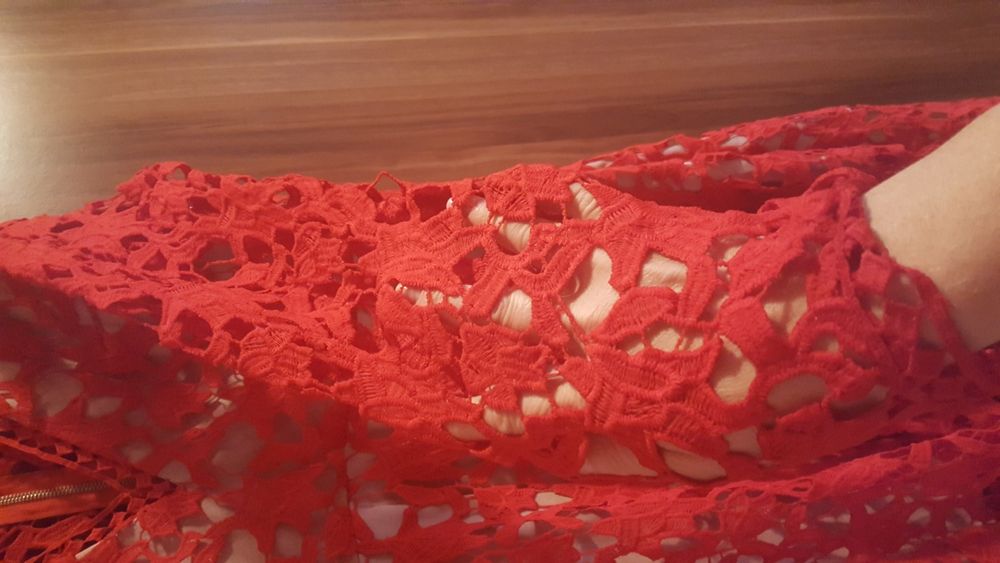 Vand rochie dama  ocazie