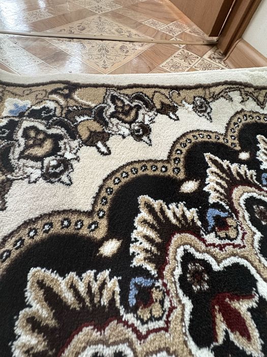 Ковер “Императорский”