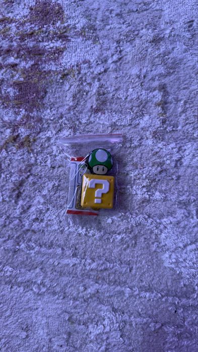 Kinder joy Обмен ИЛИ Продажа