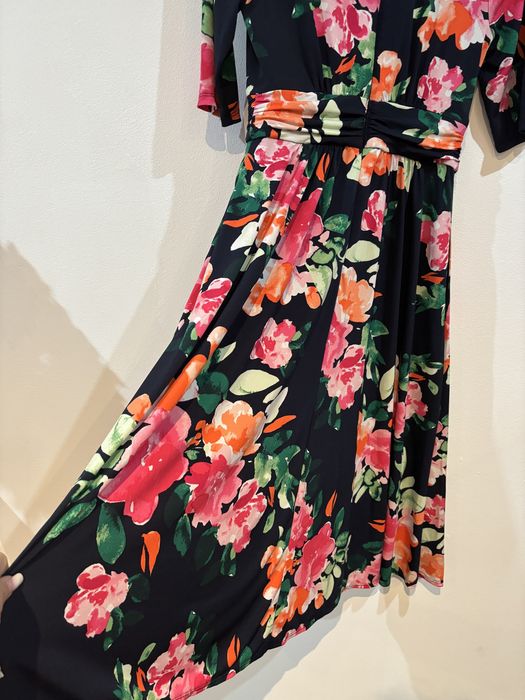 Rochie Vince Camuto vesela