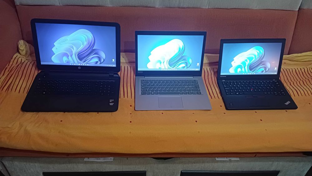 laptoptopuri ieftine functionale