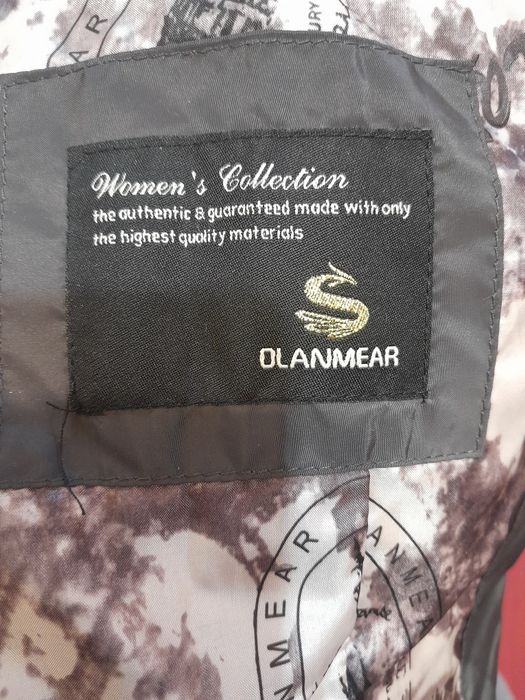 пальто пуховик зима осень