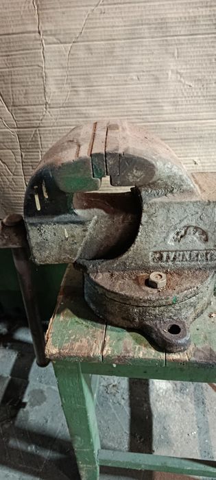 Продам инструмент