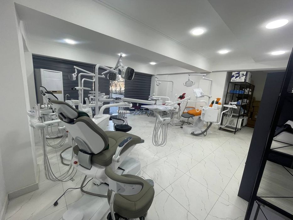 133 м2 нотурар Сингапур университет Чилонзор