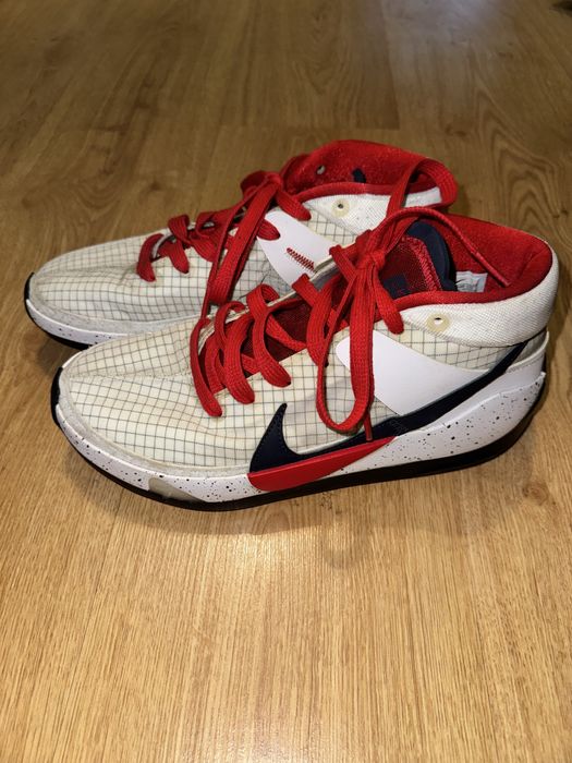 Мъжки марстонки найк 42 номер