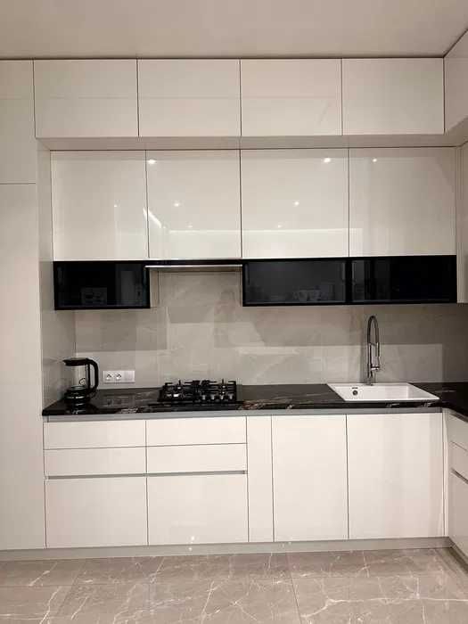 Паркентский Новостройка! Сдается новая 2-х комнатная квартира