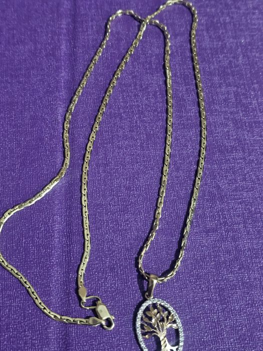 Цеп бронецкие 12