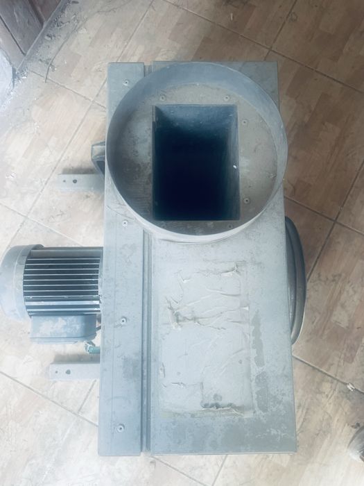 Продажа  вентелятор, вытяжка