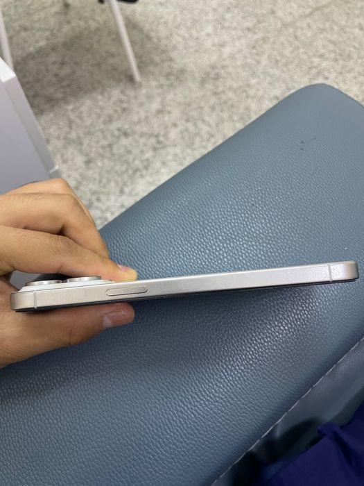 Iphone 15pro max