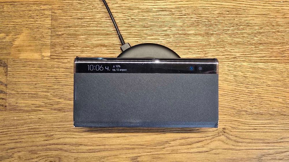 Активен калъф за Samsung Galaxy Note 10