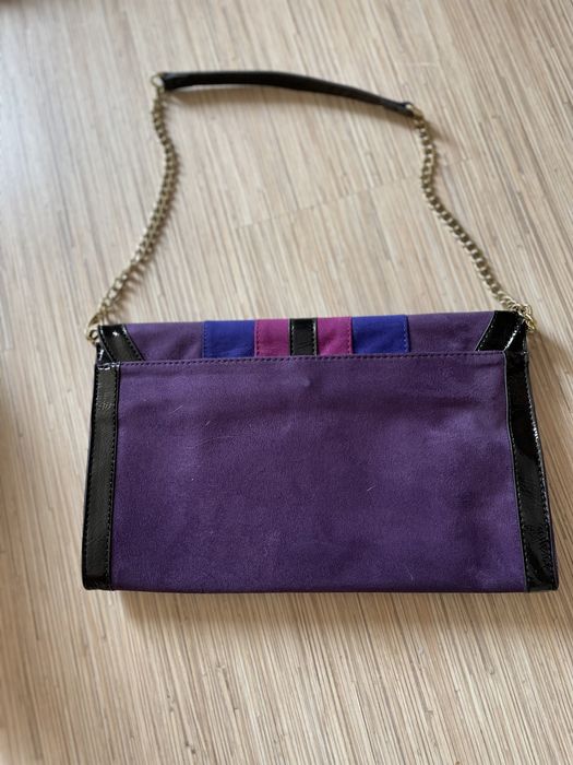 Дамска чанта Nine West