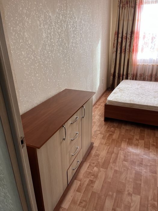 Продам спальный гарнитур в отличном состоянии