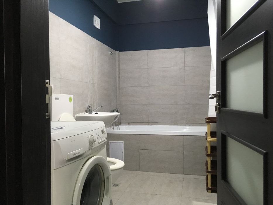 Particular Apartament 3 camere Bragadiru/Leroy Merlin