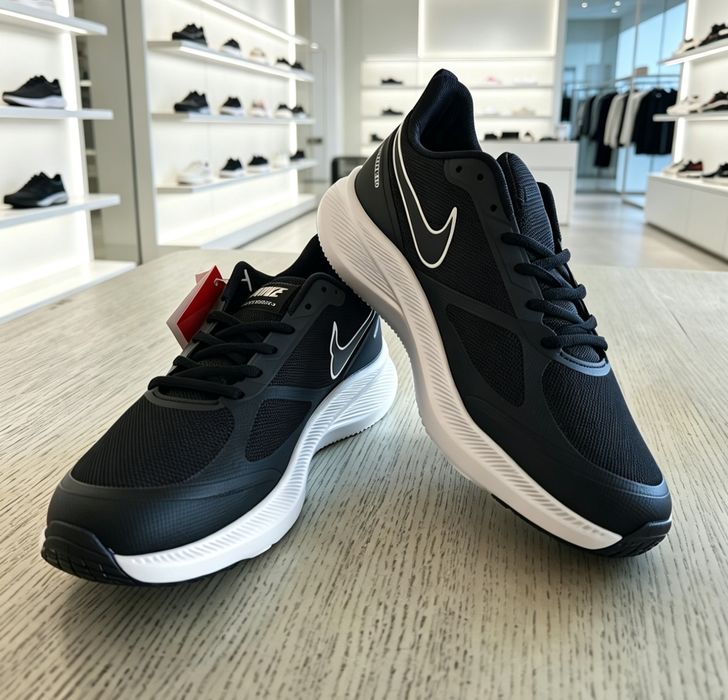 Мъжки маратонки Nike