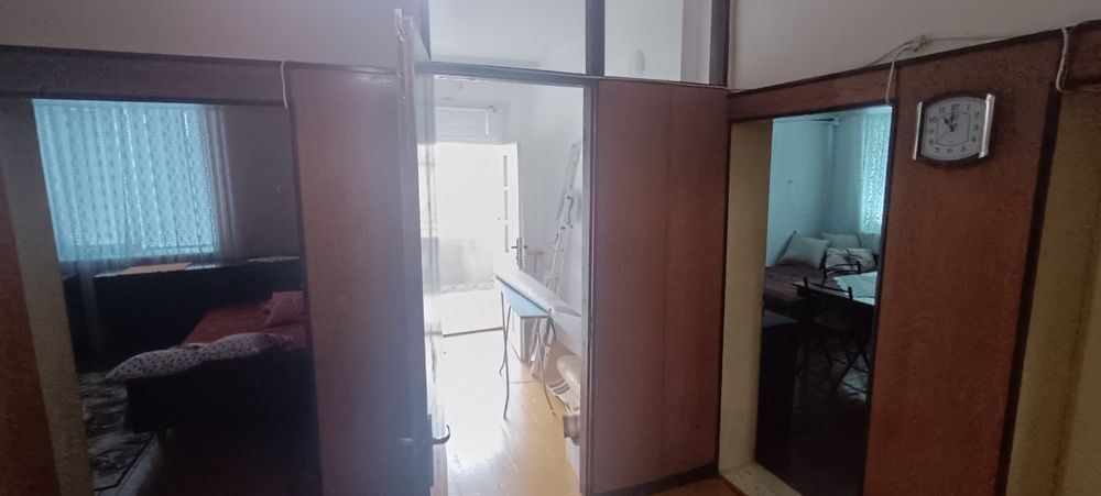 Продава се Етаж от къща в Нови пазар - 102 кв.м за 863 €/кв.м - Снимка #7