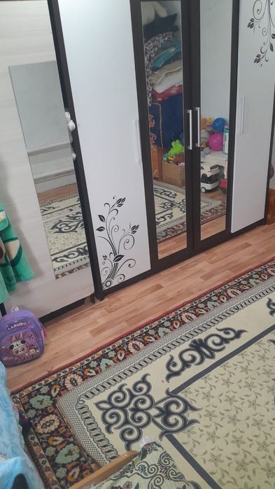 Продам 2комн.квартиру срочно