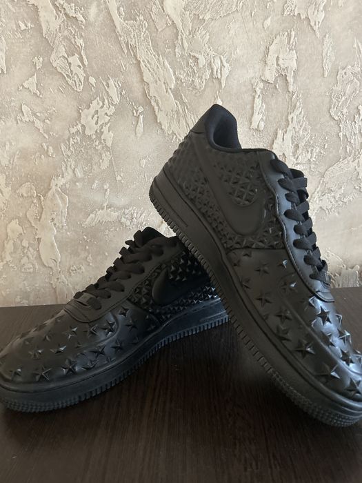 nike air force 1 independent