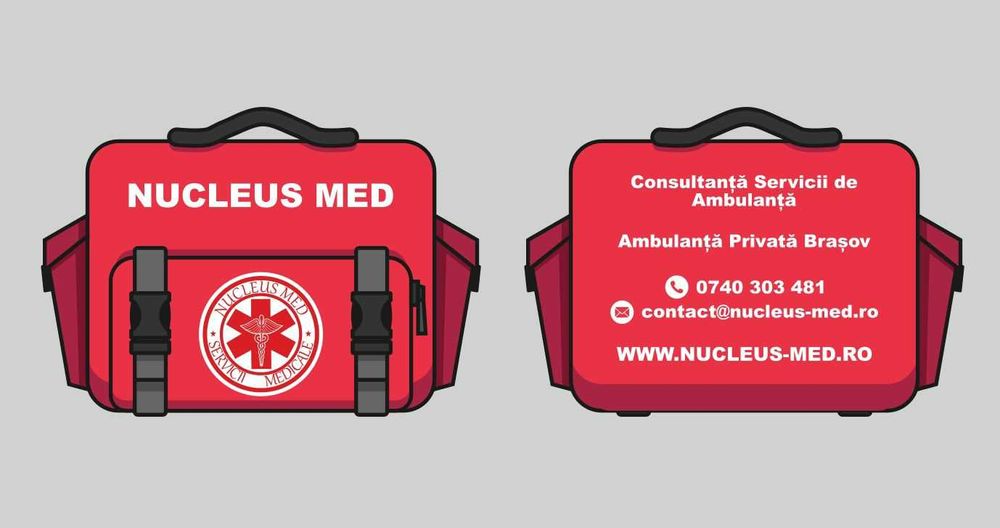 consultanta obtinere aviz ANMDMR ambulanta privata omologare AMNDMR