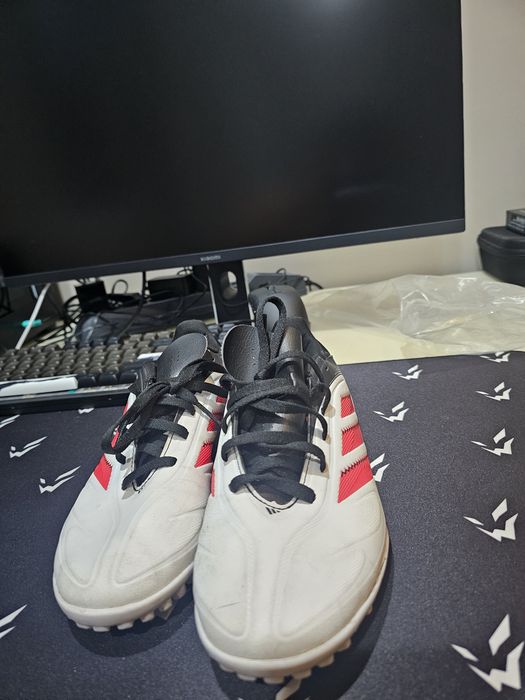 adidas Copa Pure