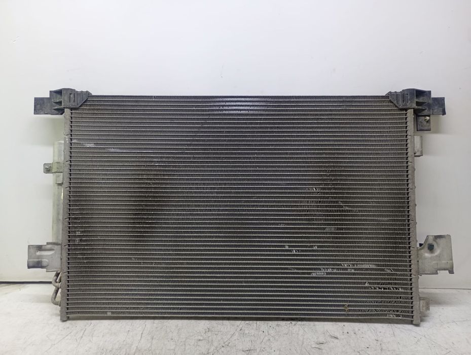 Radiator clima ac C-3g0 Mitsubishi ASX 1 (2010 - 2012) 1.8 DI-D 4N13