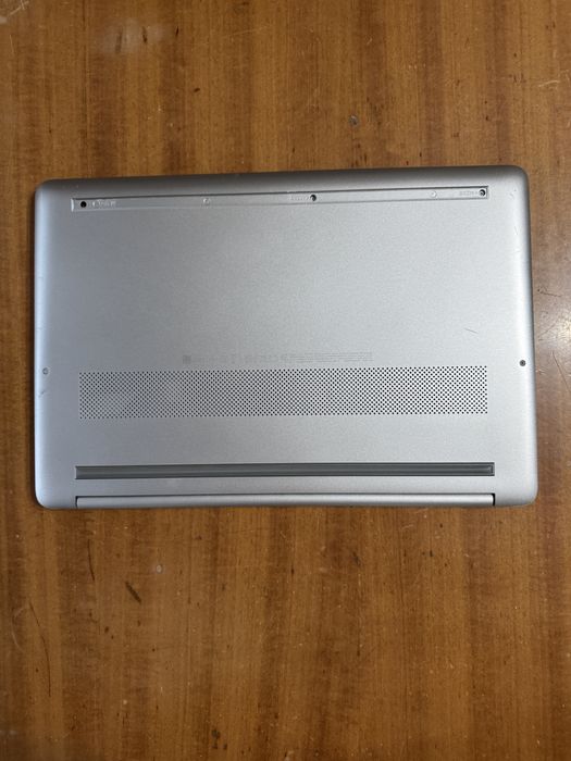 Продам hp 15sfq2050ur