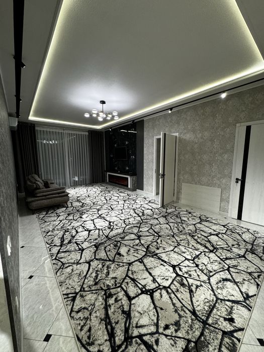 Продается дача 5 соток бочка 3 этажа чарвак