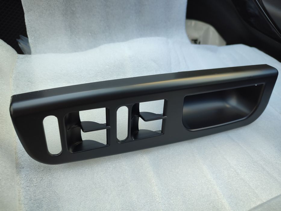 Продаю внутренние дверные ручки пассат Б5