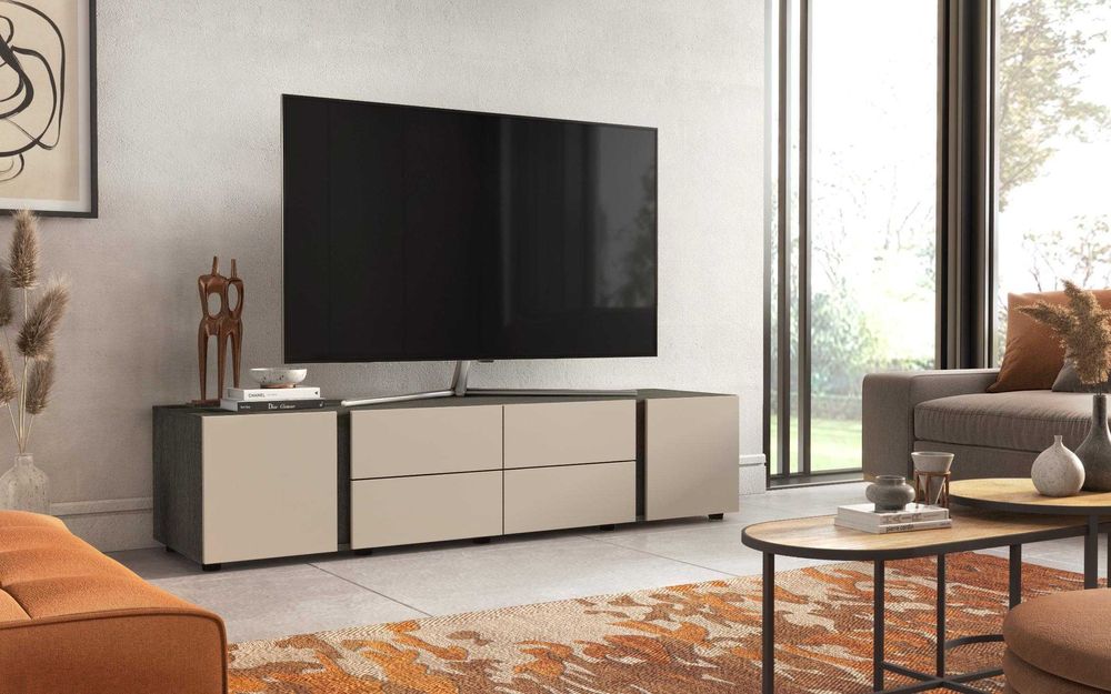 ТВ шкаф(модул) НОВ