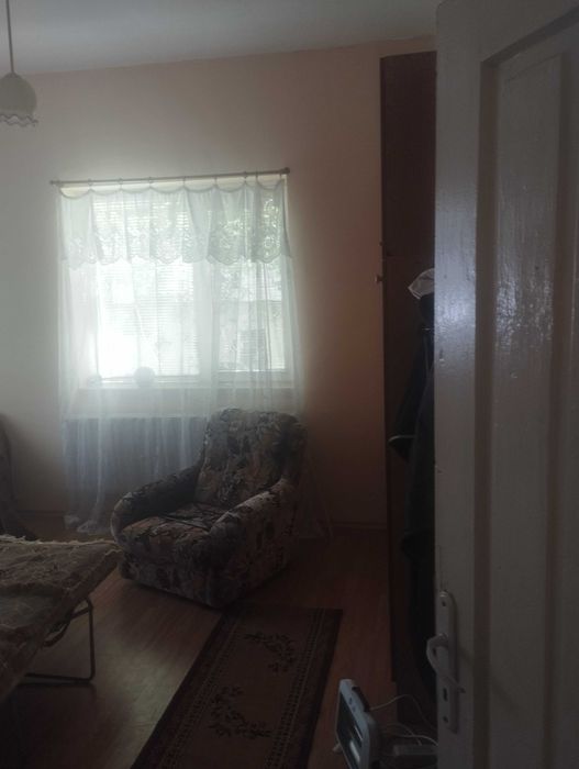 Продава се Къща в Плевен, Сторгозия - 74 кв.м за 473 €/кв.м - Снимка #16