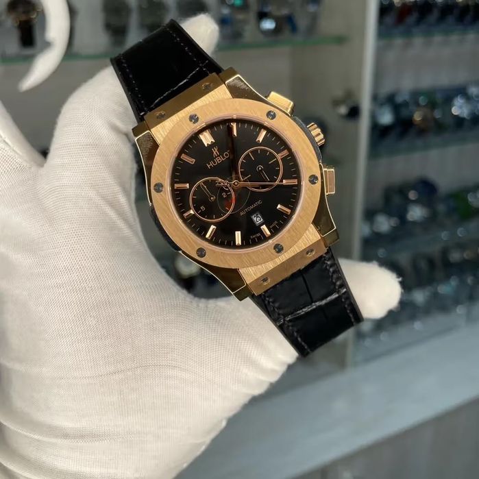 KENG TURDAGI QO’L SOATLAR (широкий ассортимент часов)