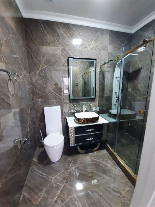 Яккасарай Ракат Варианты