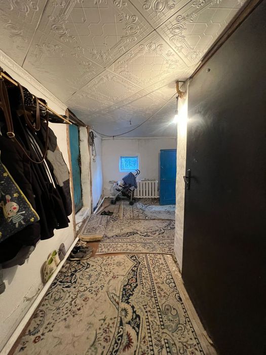 Продам Дачу с домом Кривое озеро