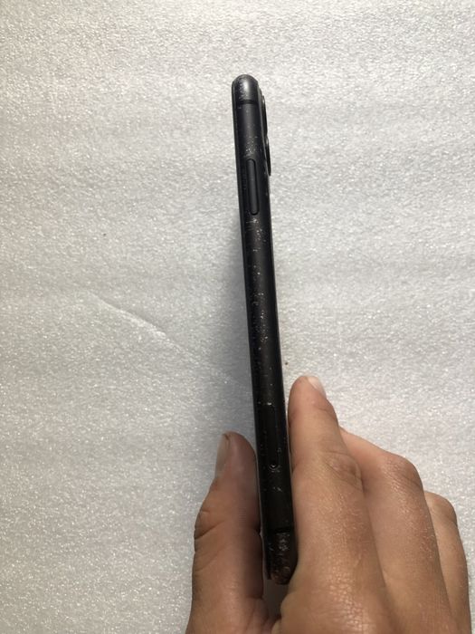 Iphone 11 pentru piese