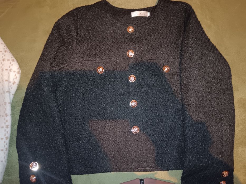 Пиджаки в хорошем состоянии