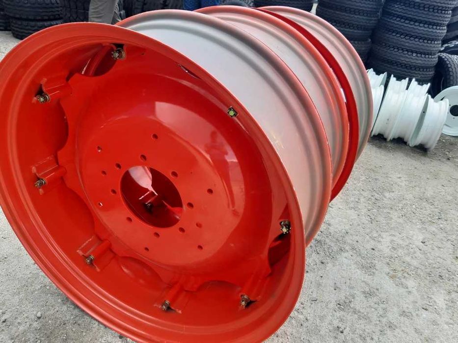 Janta R38 De motrica u650 livrare gratuita oriunde