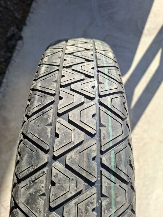 Vand Roata slim de vw R18