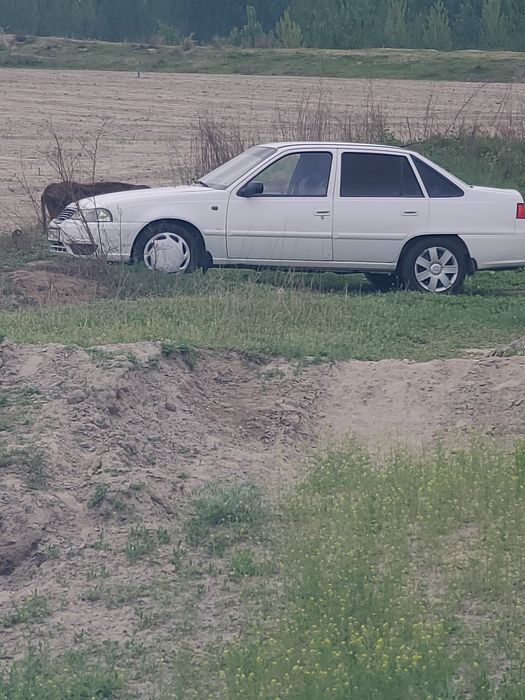 3600$ laboga barter bor