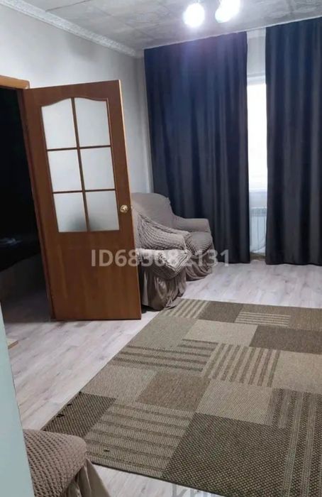 Гостиница ОАЗИС.