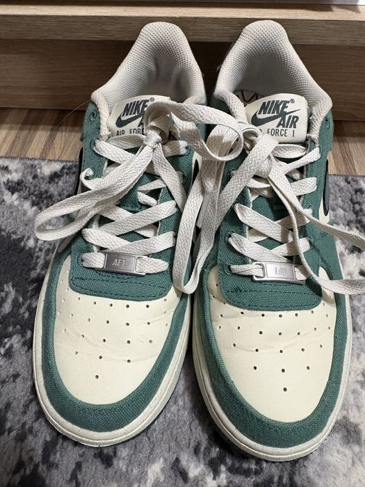 Nike Air Force 1, marimea 38,5