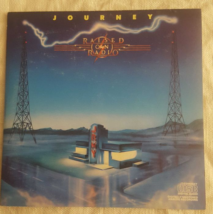 Продам компакт диски